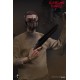 VTS TOYS 1/6 figure WASTELAND RANGER